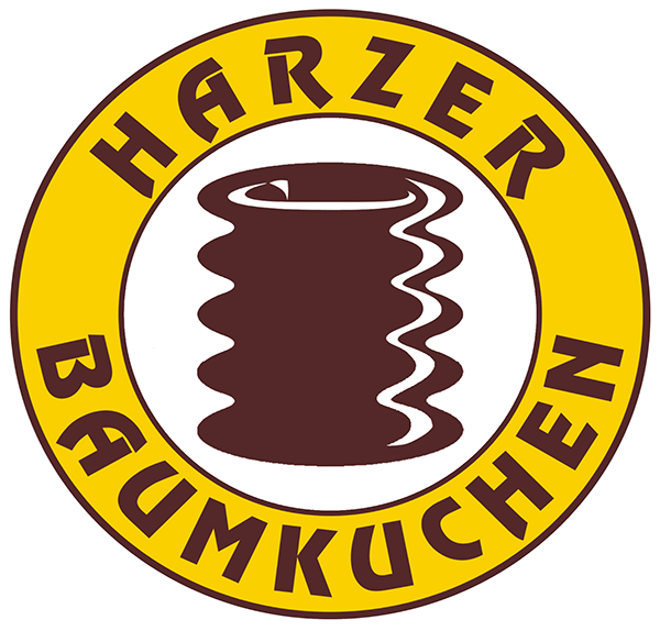 Harzer Baumkuchen
